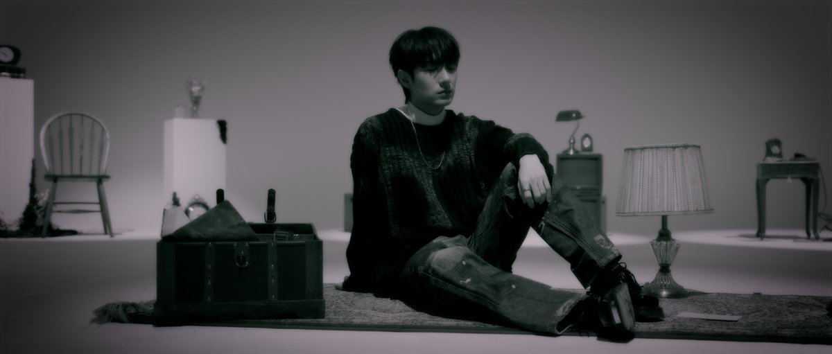 BOYFRIEND 
JAPAN Single『Time Limit』

Concept Photo | #MINWOO

2025.02.13 Release

#BOYFRIEND #보이프렌드 #ボーイフレンド
#민우 #ミヌ
#Time_Limit #BOYFRIEND_Time_Limit