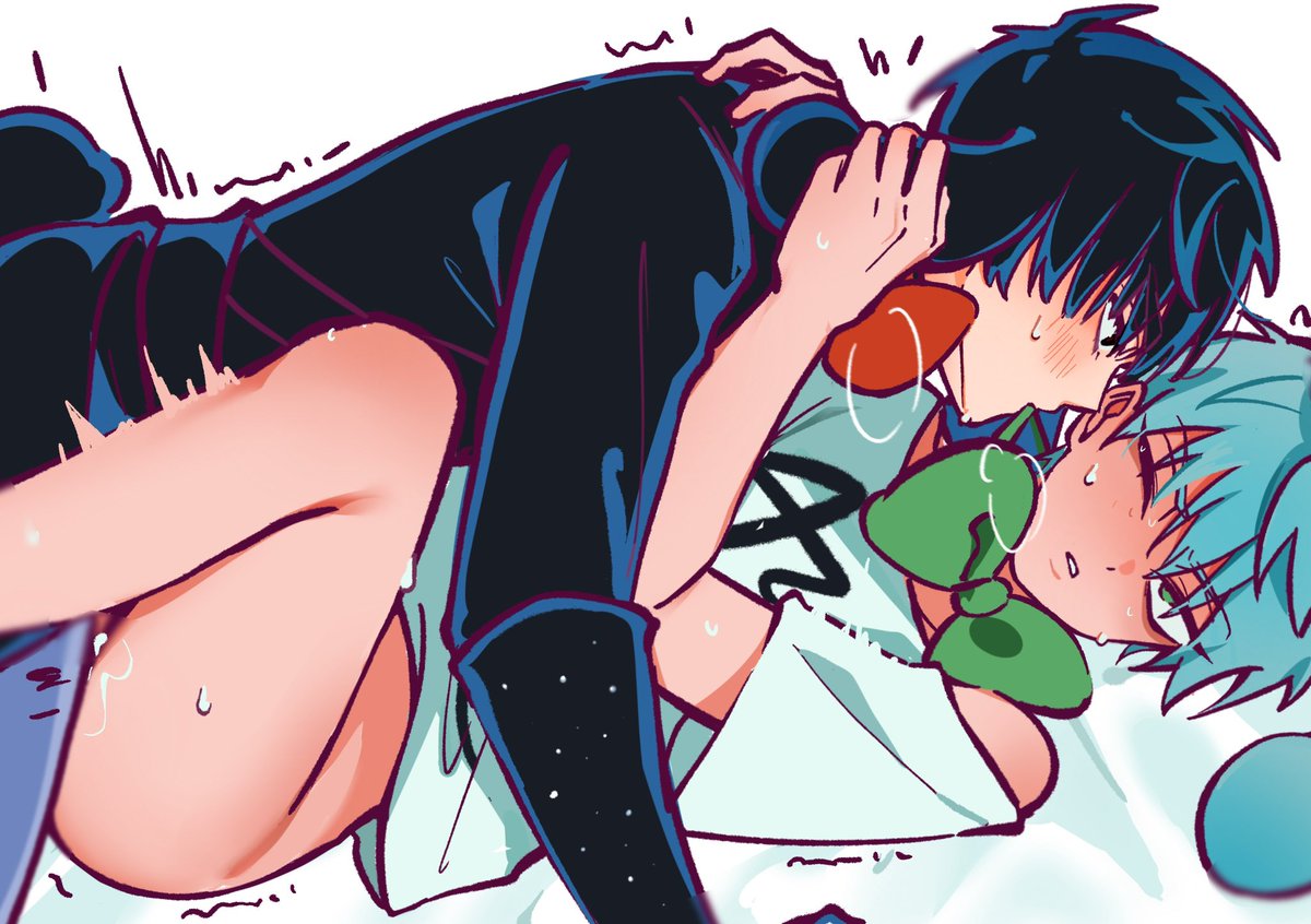 KkArapple's tweet photo. ❤️💚 https://t.co/OZmQy8TKXO