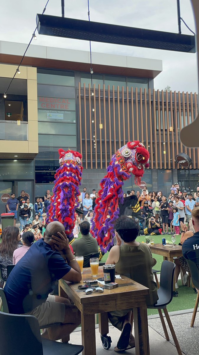 Elva Zhao tweet media