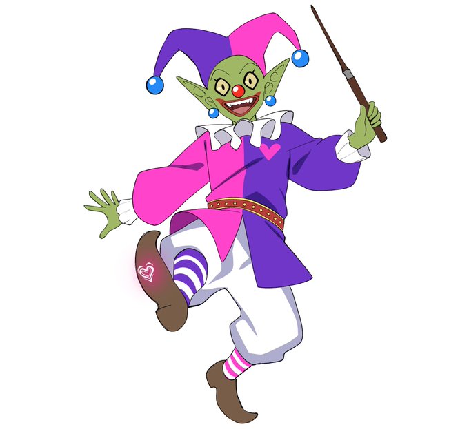 こういう紋章が靴裏についてると
「あっ、これで股間踏まれたら
『終わる』んだな」ってのが想像出来て
いいかもしれない 