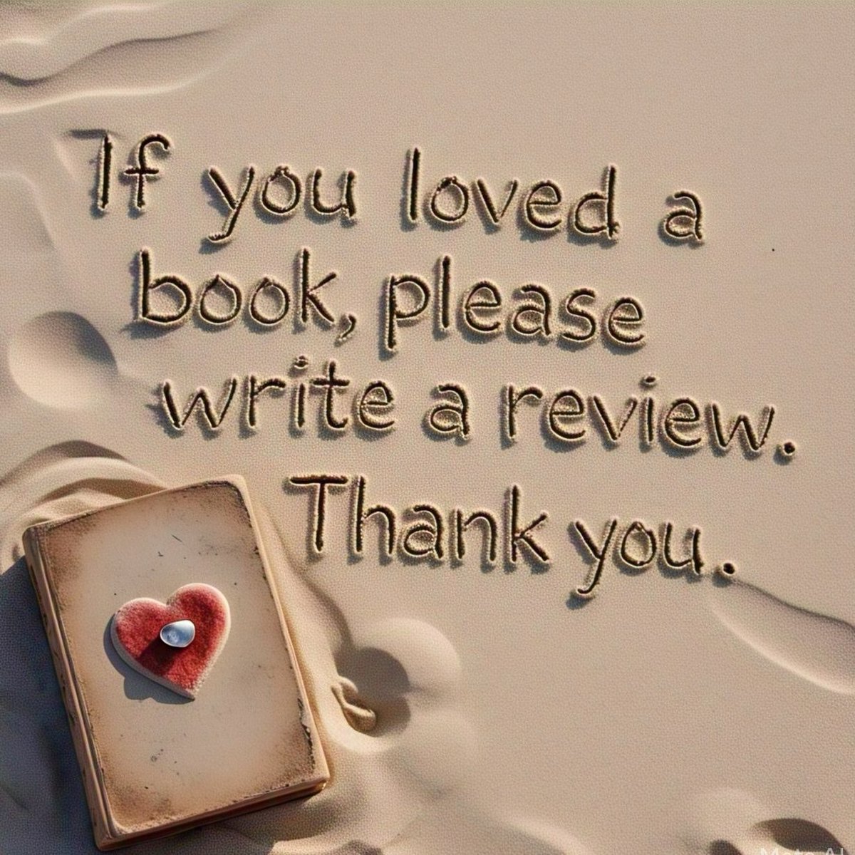 Hello #WritingCommunity #writers #readers #writerslift

Post your #books #novels #wip #blogs

I'll repost them

#shamelessselfpromo #shamelessselfpromowednesday #amquerying #booksales #bookboost #readingcommunity #audiobooks #indie #selfpublishing #podcasts #genre #AuthorLife