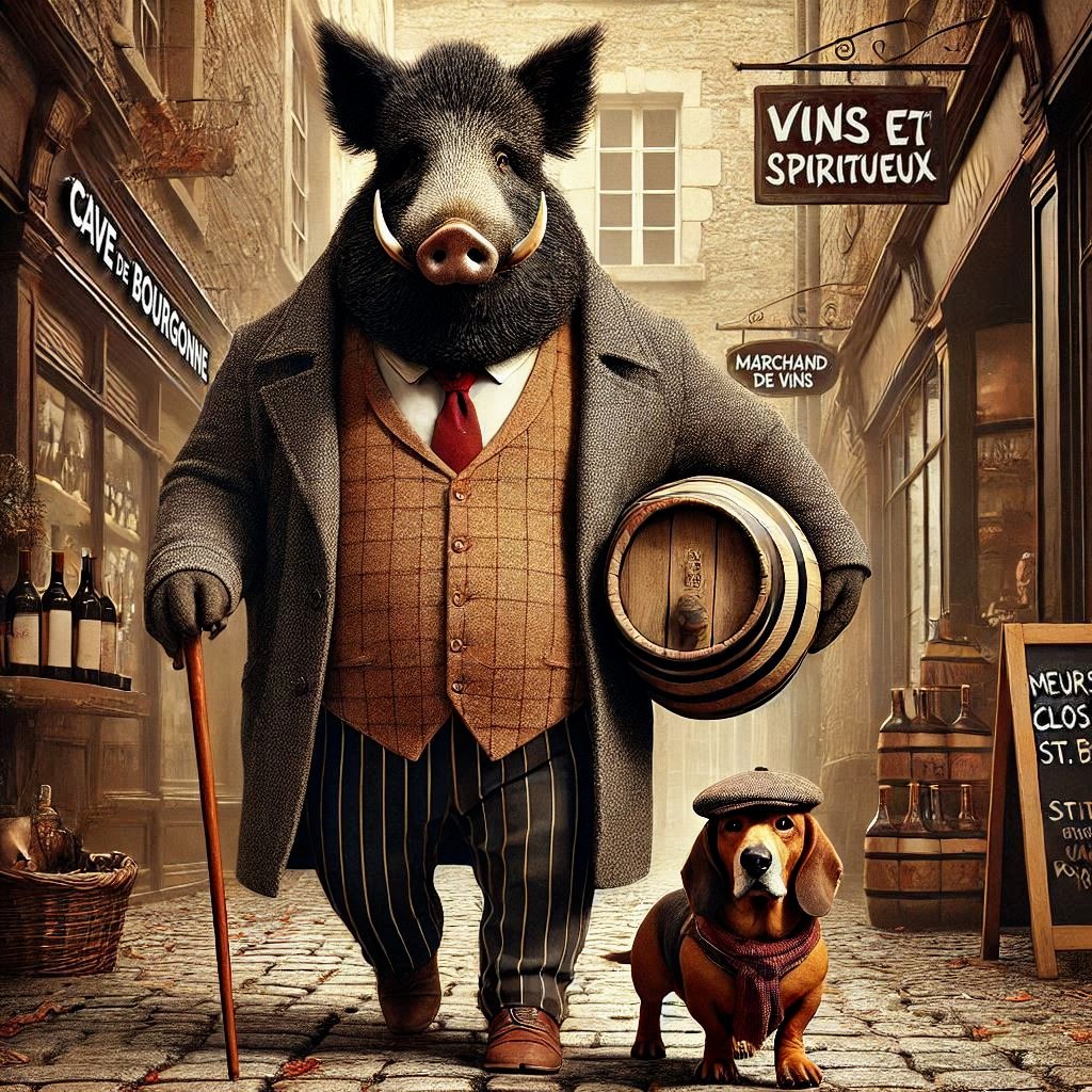 FrancAller_info's tweet photo. — Dry machin, là, ou pas, faut lutter contre la morosité ambiante, moi je dis. À armes égales.
#DryJanuary
#TeamBourgogne
#MonCavisteCestLaVie