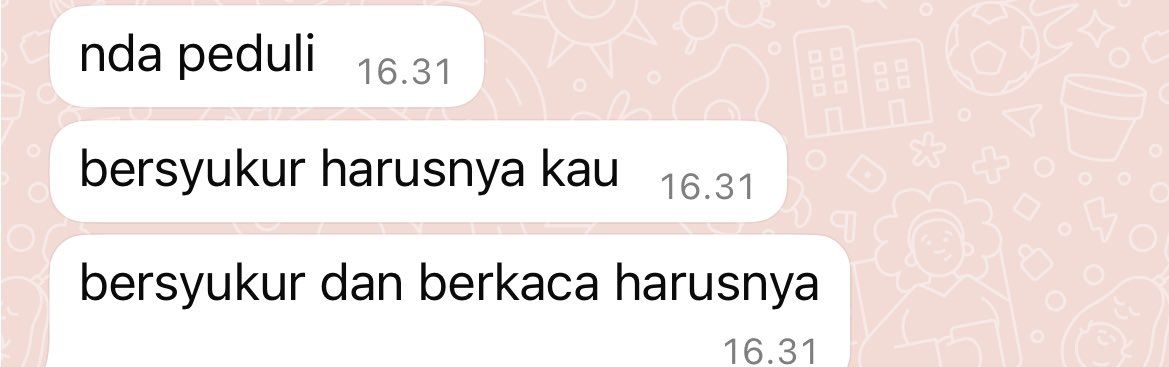 Echa (@yourrrrrrmine) / Posts / X