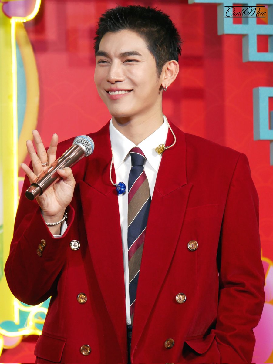 ContiMew's tweet photo. เจอมิวมิววันนี้ ใช้คำว่าหล่อเปลืองมาก
MEW UNILEVER X MAKRO

@MSuppasit
#MewxMakroxบ้านสะอาดระดับเทพรับตรุษจีน2025
#MewSuppasit https://t.co/3UYipUA3gL