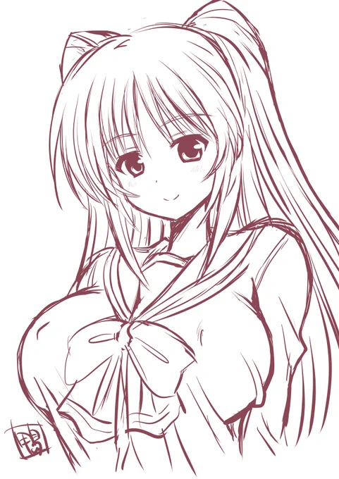 たまんねぇ 