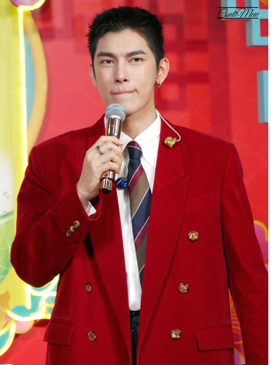 ContiMew's tweet photo. จังหวะกร้าวใจ
MEW UNILEVER X MAKRO

@MSuppasit
#MewxMakroxบ้านสะอาดระดับเทพรับตรุษจีน2025
#MewSuppasit https://t.co/J9DzDGFC2U