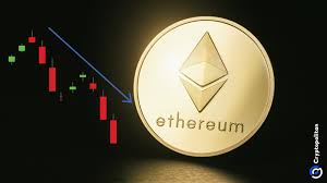 Allie6878526405's tweet photo. Today Top 10 #etherum Project π₯
$CTF
$TRUMP
$AITAX
$DOGE
$DCOIN
$CTF
$MYSTERY
$KEKIUS
$SPX
$PEPU
Which Project are you Watching Today
#etherum #pumpfun #Blockchain #Crypto #Bitcoin #100xGems #ETHProjects #CryptoMarket #DeFi #NFTs https://t.co/8V2Sv0ab0X