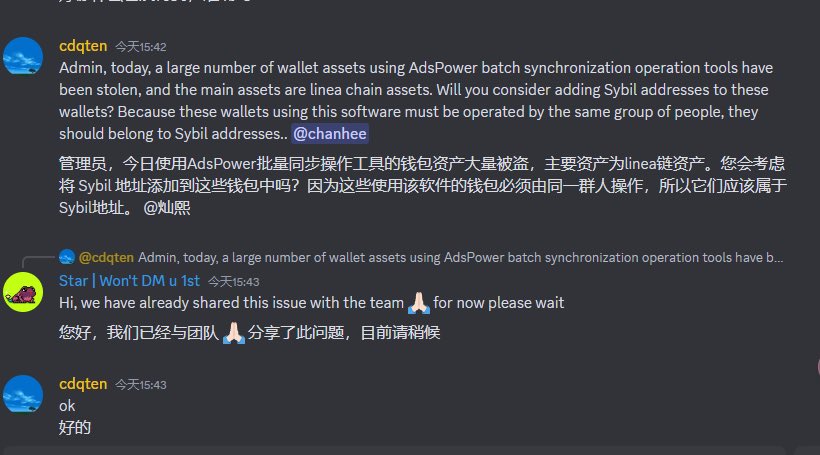 里奇 tweet media