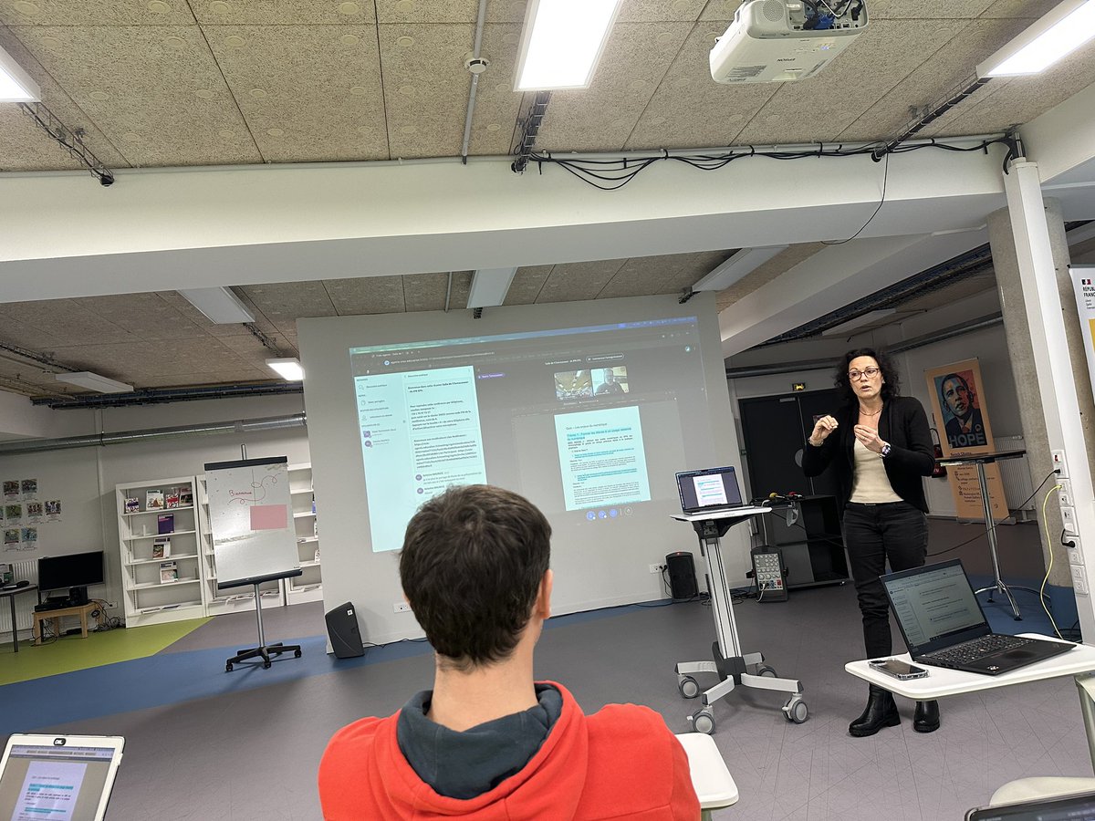 Yoann Tomaszower tweet media