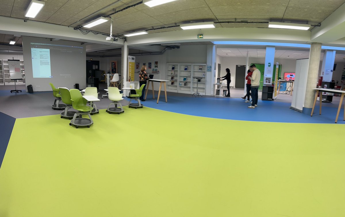 Yoann Tomaszower tweet media