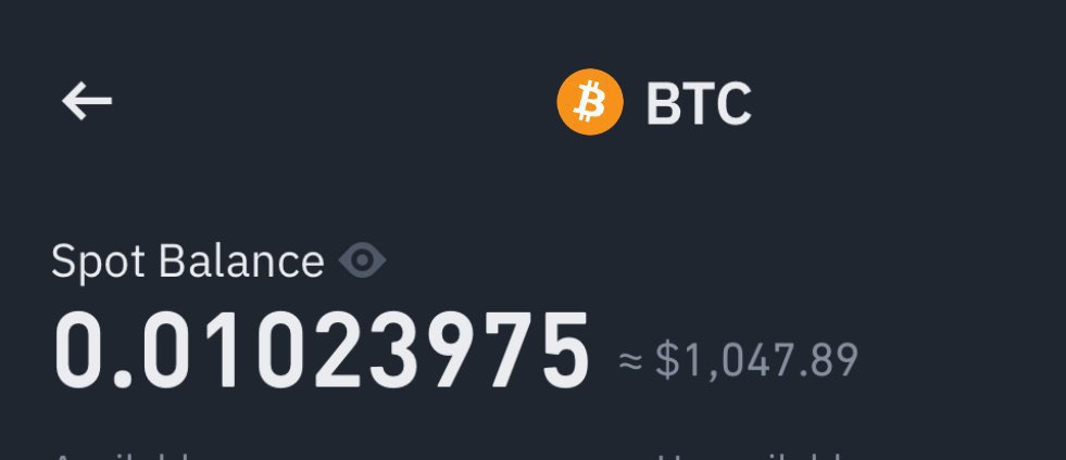 Ash Crypto tweet media