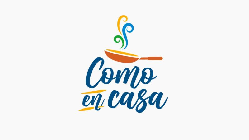 🧑‍🍳 ¡Qué bien <a href="/comoencasartvc/">Comoencasartvc</a> en las tardes de la tv autonómica canaria!

9.1% de share y +71% de Plusvalías

🔝 CURVA DE ESCÁNDALO MINUTO A MINUTO

#QueVivaLaTele #Audiencias