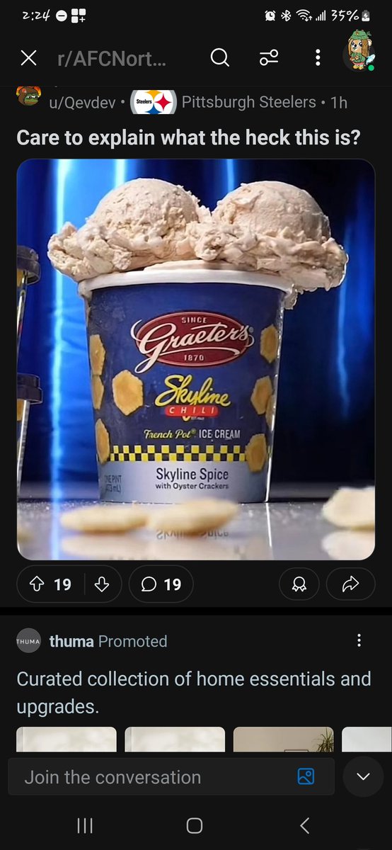 Dear Ohio, 

Who hurt you?

<a href="/SilipigniMario/">Mario Speedwagon</a>