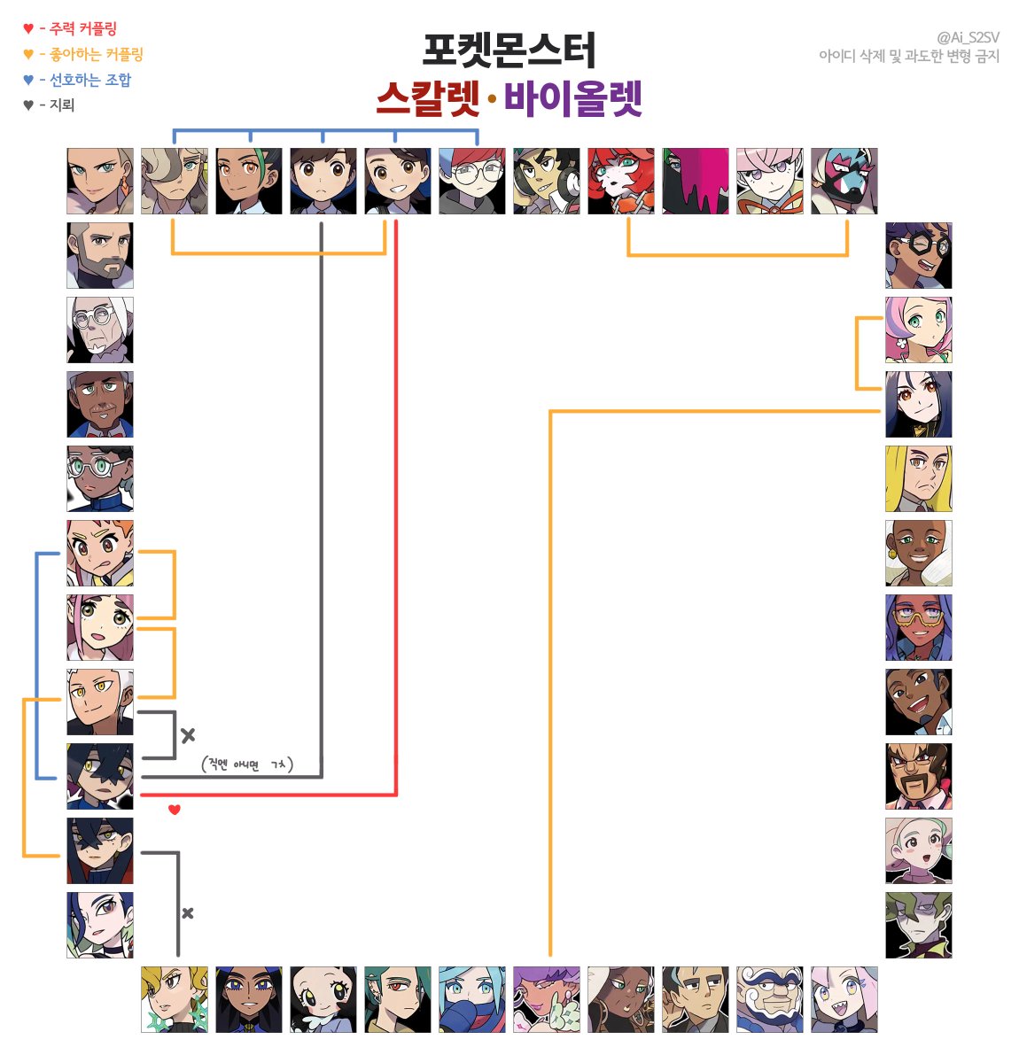 량구 tweet media