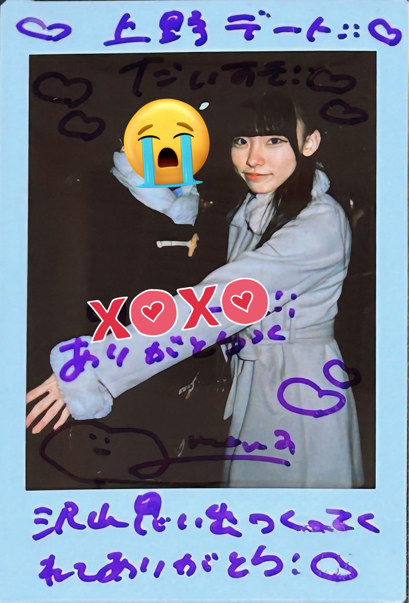 ぱ tweet media