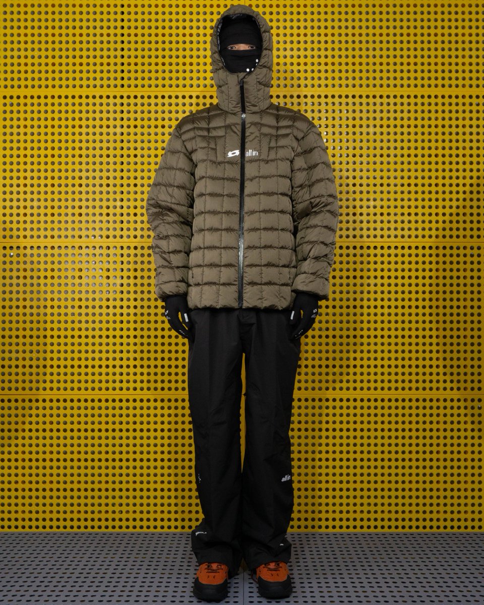 미리보기: C12 겨울 2025