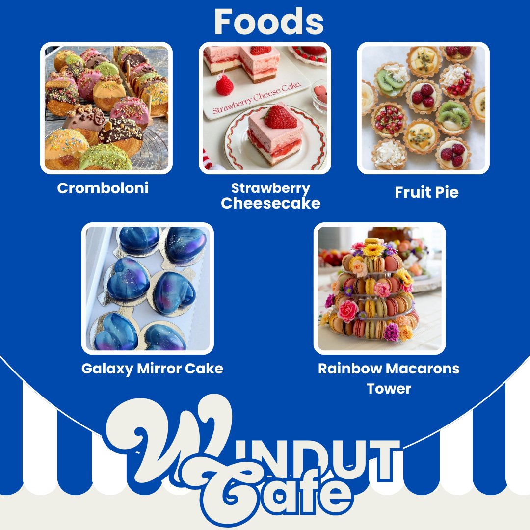 Strawberry Scented Girl! tweet media