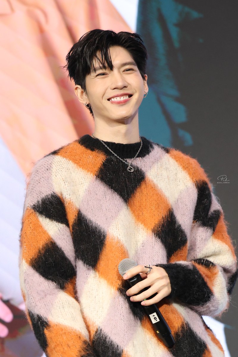 ployych_'s tweet photo. มาแล้วคับบบบ 🧡💚

DrAlly Fun with AOUBOOM
#DrAllyxAouBoom
#aou_tnbknr #besevboom 
#Aouboom #อู๋บูม https://t.co/IzZ8IbPNIQ