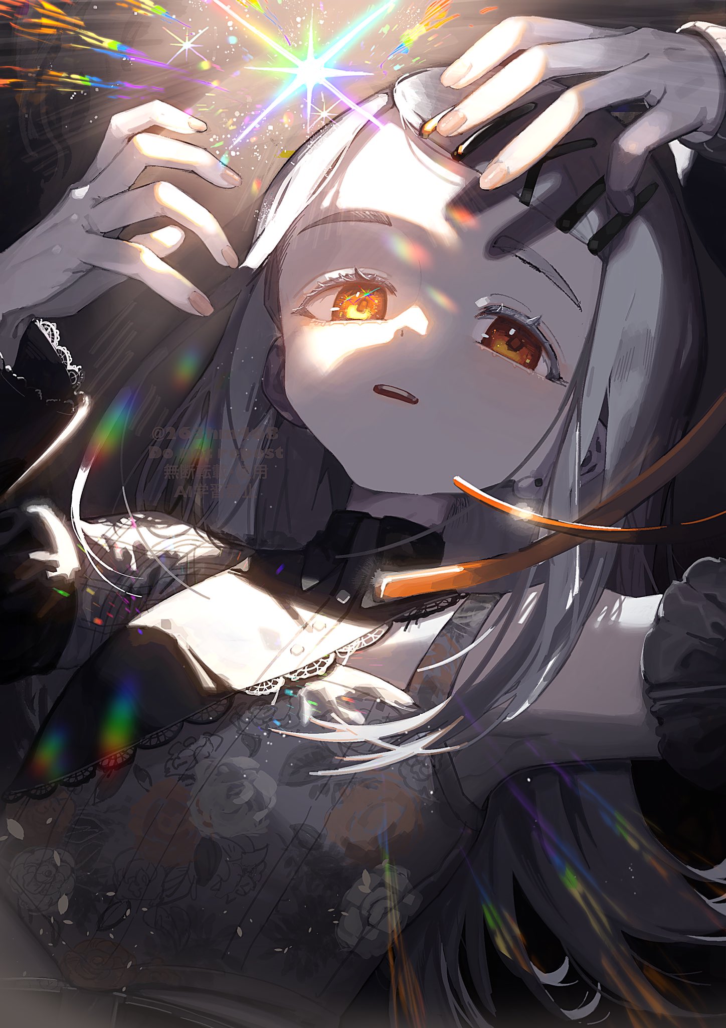 🖌️ (@263hm468) / X 🖌️ (@263hm468) / X