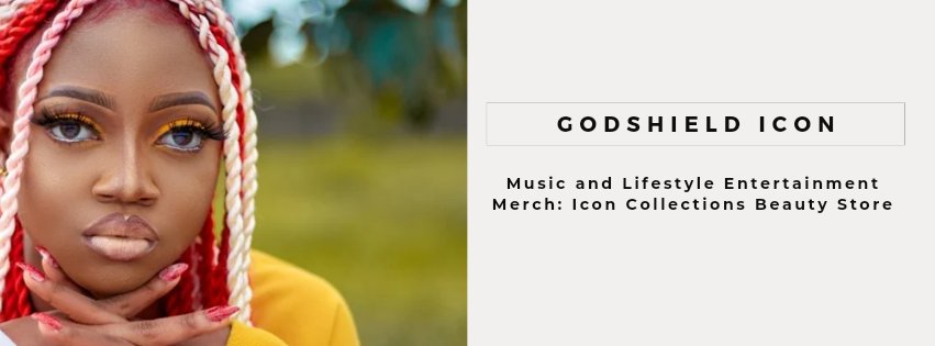 GodshieldIcon_'s tweet photo. Welcome to Icon Collections Store!
We're an online urban fashion and lifestyle store dedicated to providing you with the latest trends and styles.

What We Offer

Urban Fashion Clothing: Explore our curated collection of dresses and intimates.

Lifestyle Products: Discover https://t.co/Zcenz1SgAp