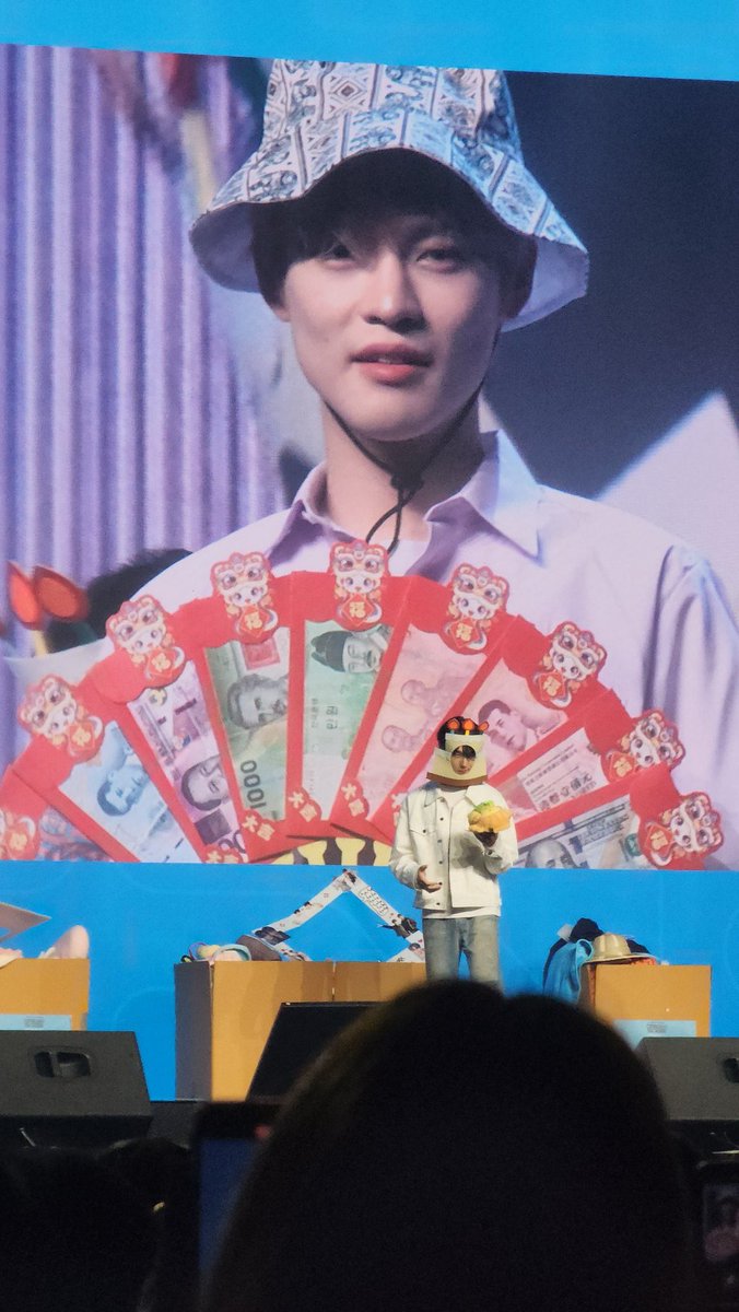 takemeindream's tweet photo. 저장하면 돈 들어오는 사진 https://t.co/keSKsJjinB