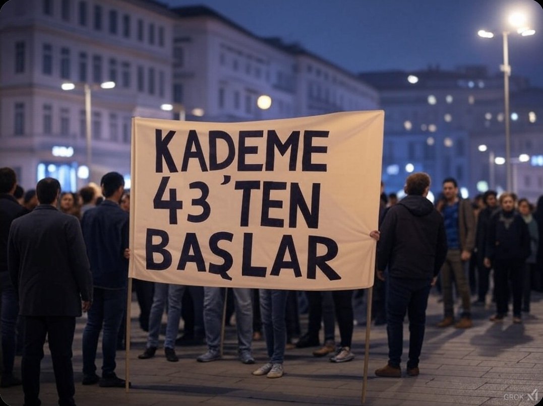 muhammetalpere4's tweet photo. Etkileşim ve Farkındalık için mağdurlar birbirini takip etsin. 
10.000 in altında hesap kalmasın. 
Mağduru takip etmek çok şey kazandırır. 

✅TAKİP ET 
✅BEĞEN
✅RETWEET YAP
✅GERİ TAKİP YAZ
#2000SonrasıSGKlıyıBitirdiniz https://t.co/DBlwEHjUkd