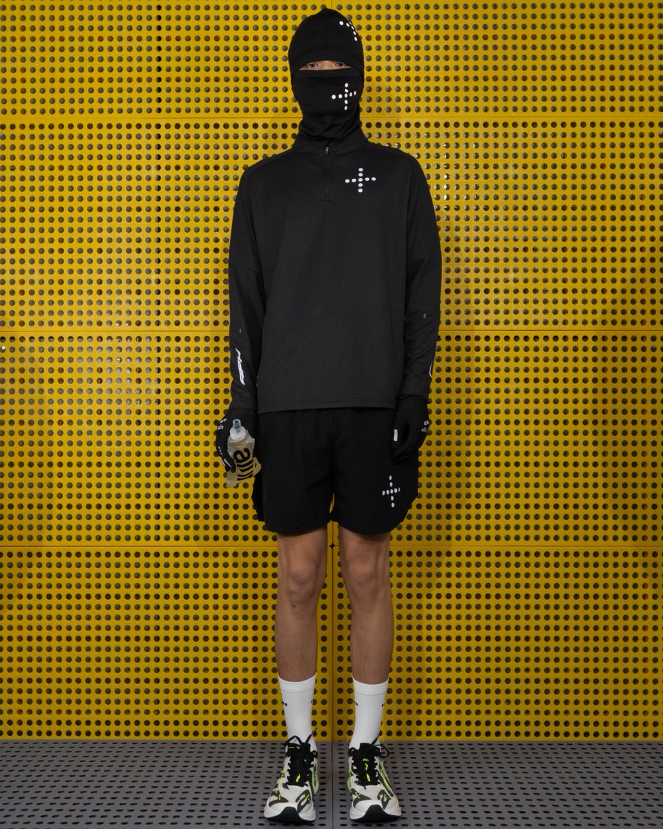 미리보기: C12 겨울 2025