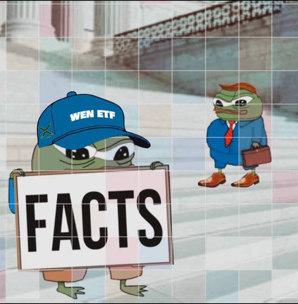 Maximilious tweet media