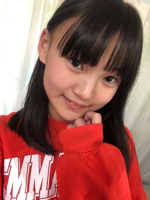 Twitterのコスプレ画像22