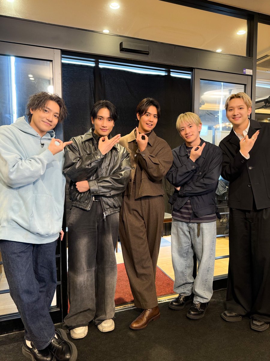 📺TV出演情報】@wakarukane_tbs ／ 今夜20:54〜放送 TBS『いくらか