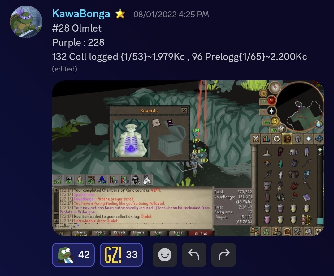 Virus_Soup's tweet photo. @CheeseOSRS https://t.co/a6ncZ0PQt7