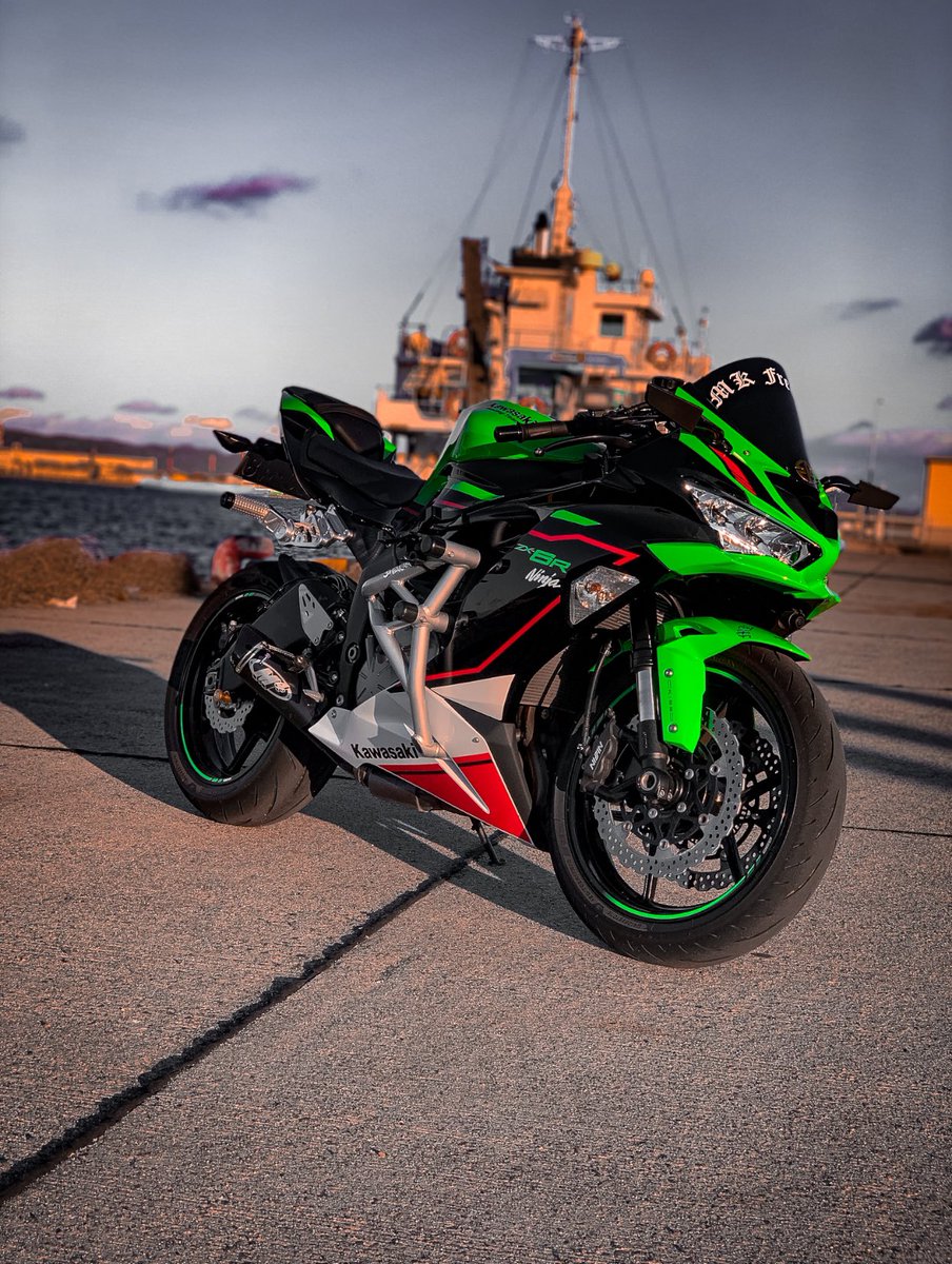 mtk_stunt's tweet photo. 暖かい季節になったら写真を撮ってくれる方いませんか？😅🙇‍♂️ https://t.co/qt4abkqozH