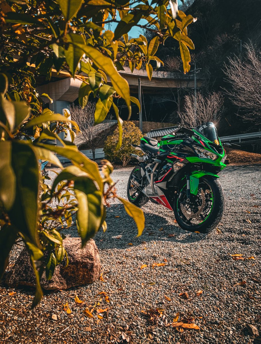 mtk_stunt's tweet photo. 暖かい季節になったら写真を撮ってくれる方いませんか？😅🙇‍♂️ https://t.co/qt4abkqozH
