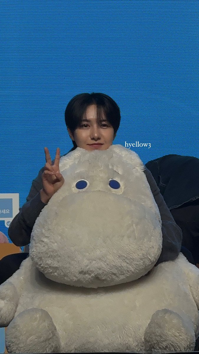 this is it. the only picture ever.