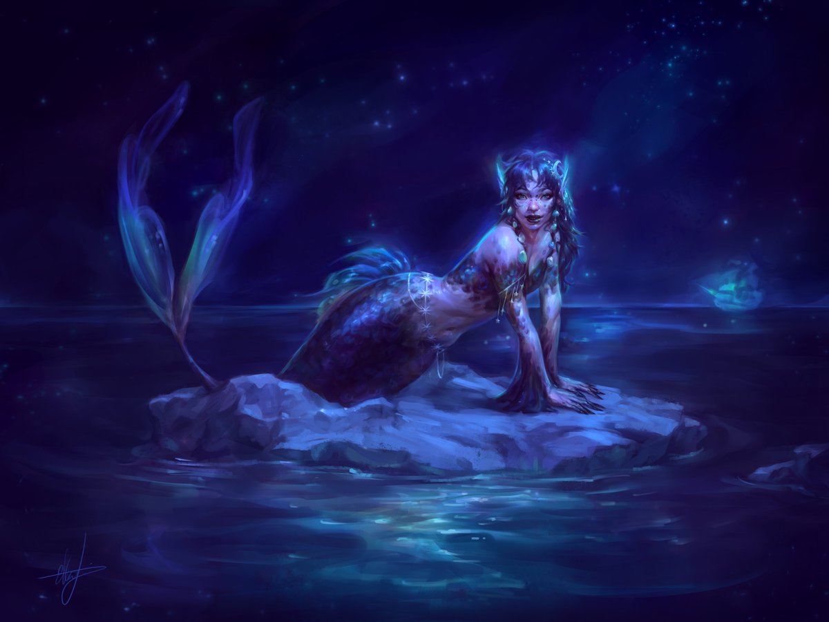 elsiart_'s tweet photo. It's my birthday week!! 🥳 I hate promoting my stuff but if you want to see more of my art I stream on Twitch and have an INPRNT with cool art like these two 🩷🌸

https://t.co/viaLBVCcCM https://t.co/wXP4OMuKH6