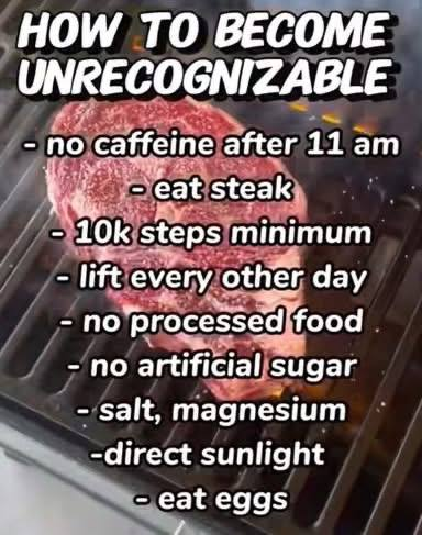 Wall Street Mav tweet media