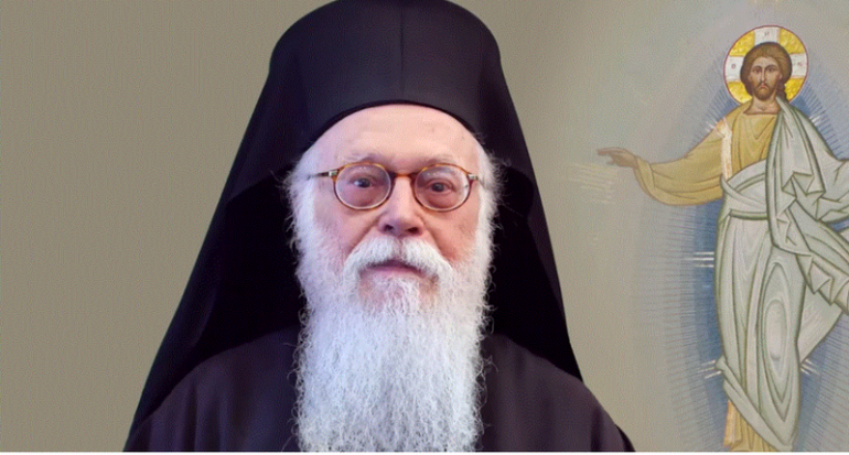 Balkanweb.com tweet media