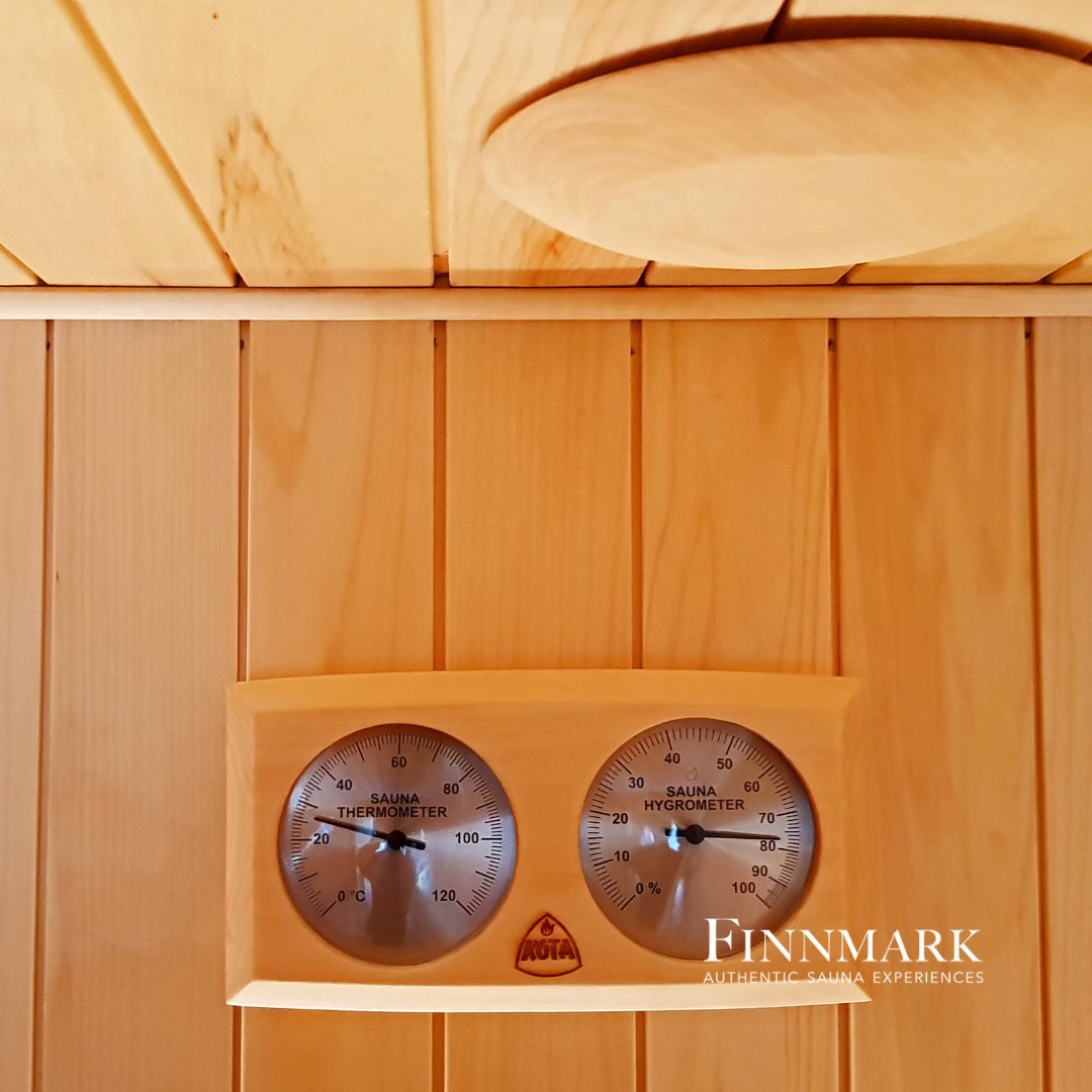 Finnmark Ltd - finnmarksauna.com tweet media