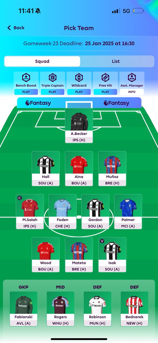 aw_111s's tweet photo. @FPL_S3D وش رايك من ادكك عشان ادخل روجرز https://t.co/I6DmpZwudo