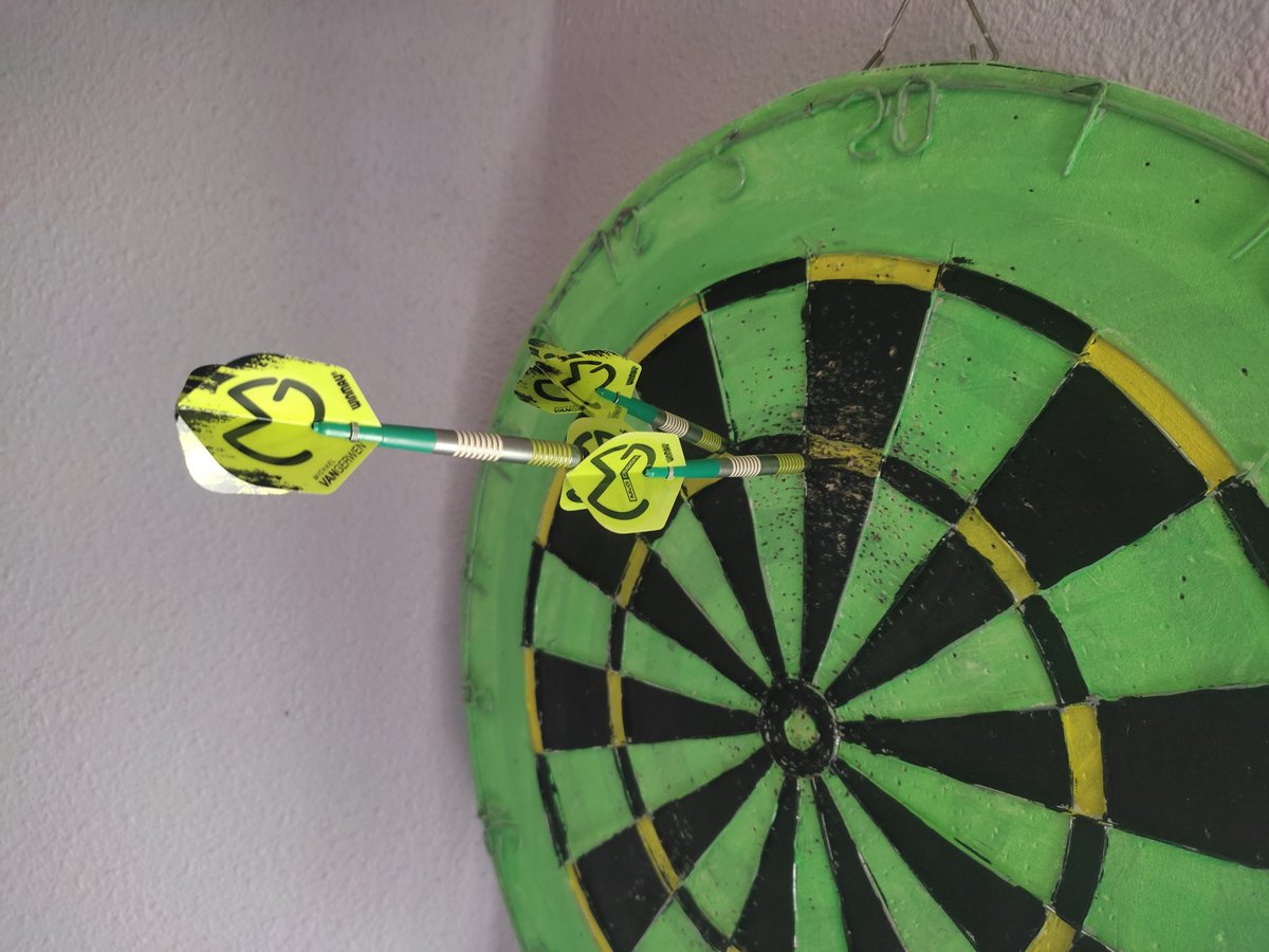 Tungus (@tungus87) on Twitter photo 