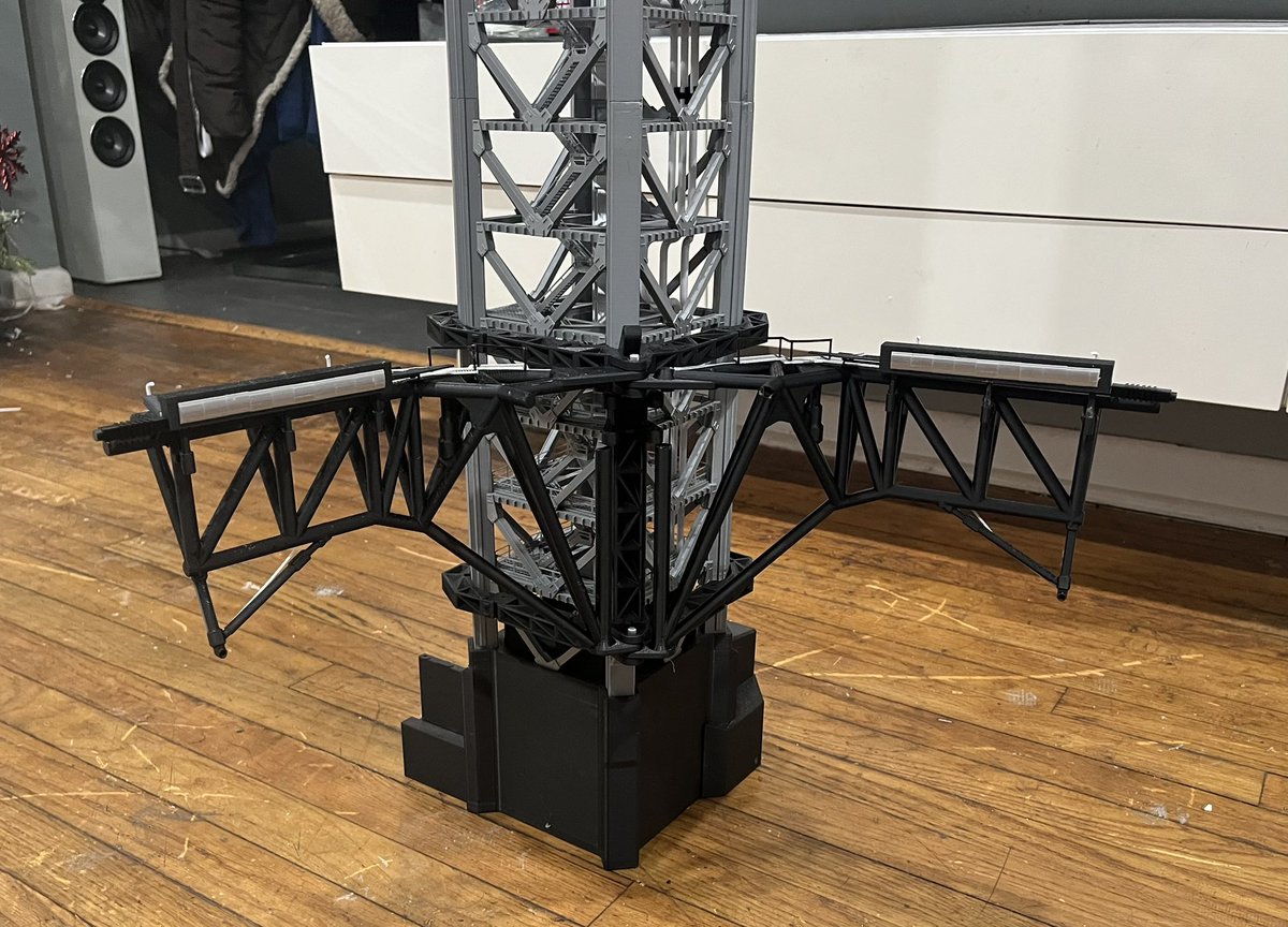 Jackgonelol tweet media