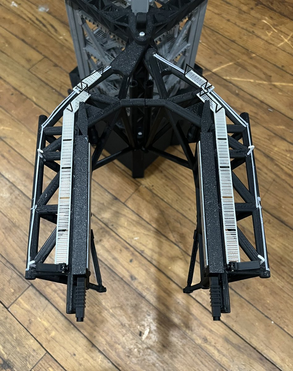 Jackgonelol tweet media