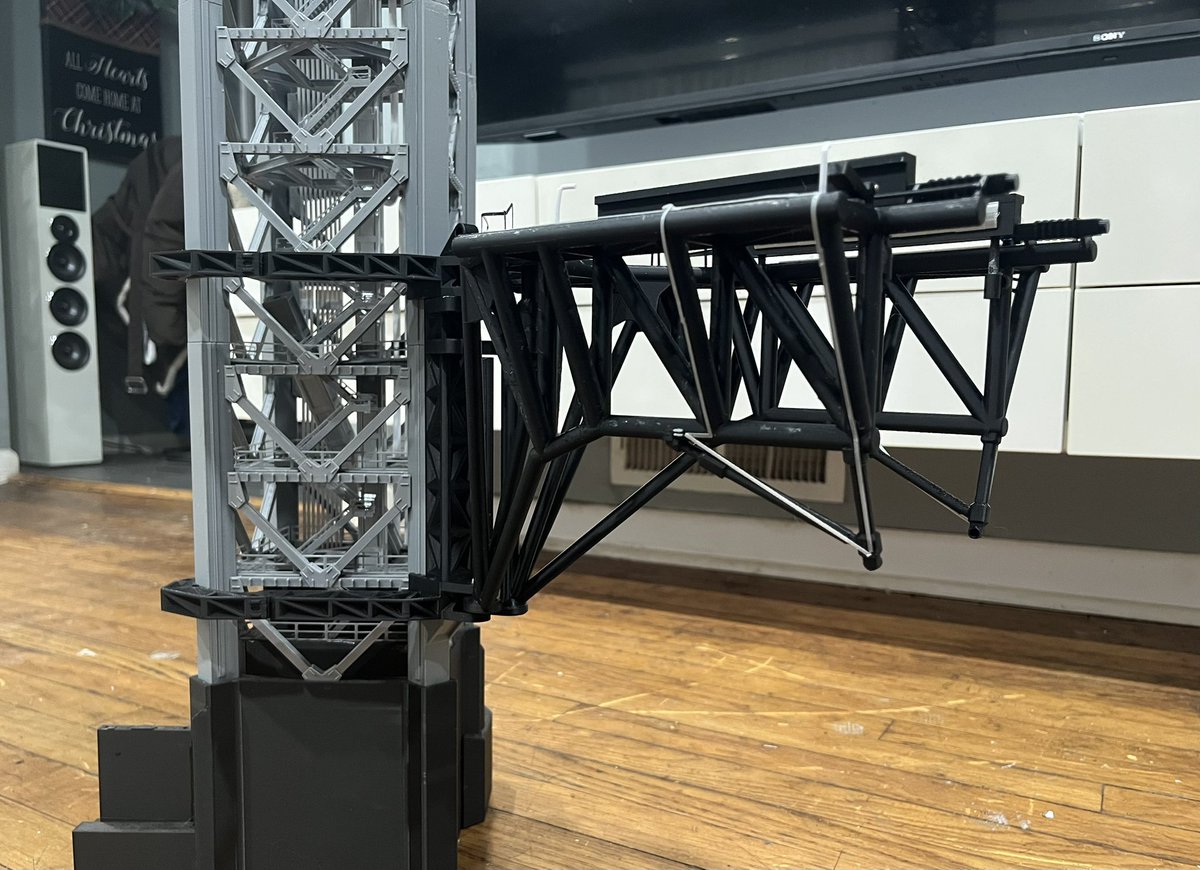 Jackgonelol tweet media