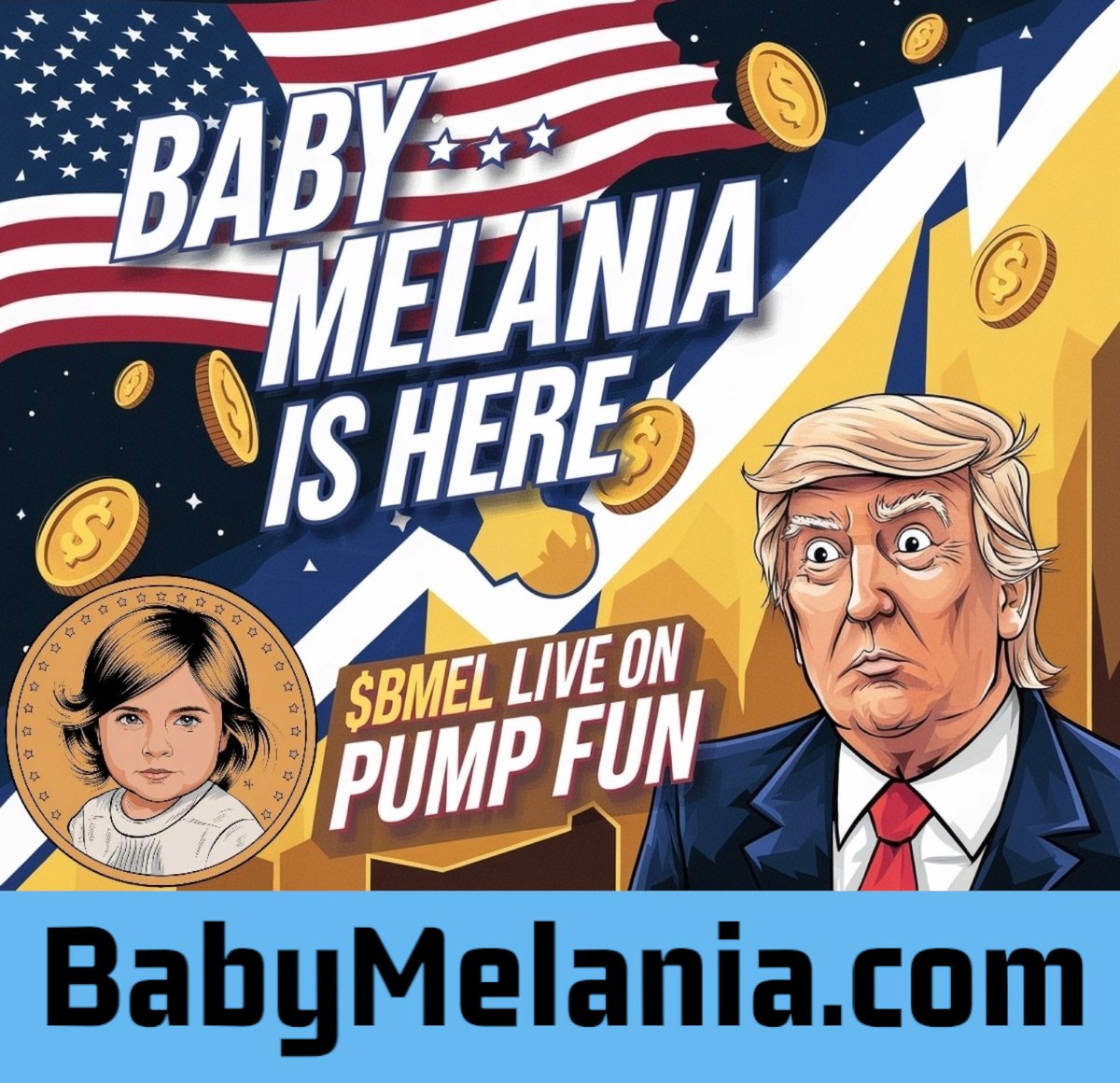 FatWife_LOL's tweet photo. @pumpdotfun Live on pump fun solana...

https://t.co/S3UJ53zAj2 https://t.co/SK4tPBOGVU