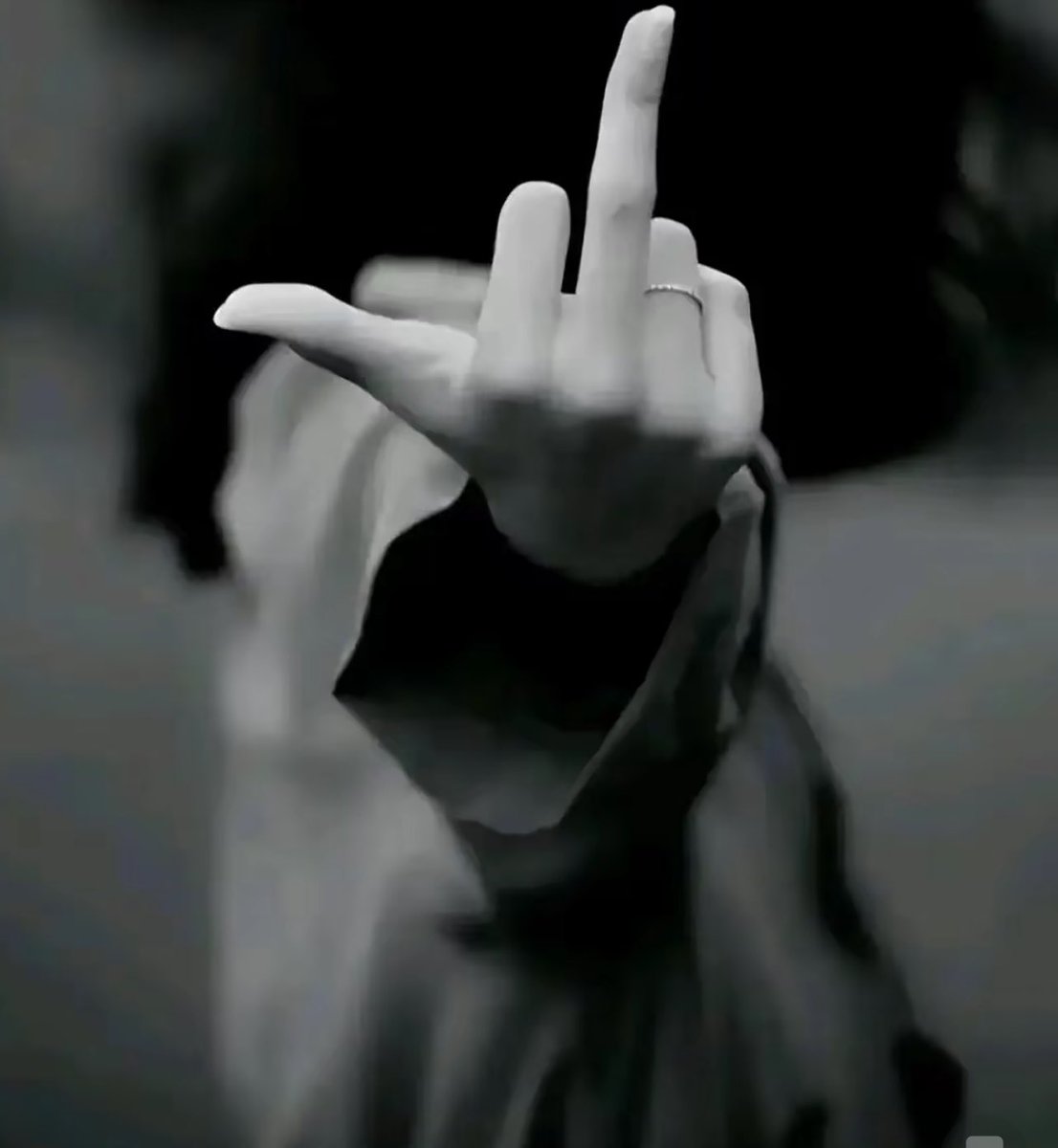 NO quiero una identificación digital.
NO quiero jubilarme a los 76 años.
NO quiero una puntuación de crédito social.
NO quiero un coche eléctrico.
NO quiero un 'gran reinicio'.
NO quiero comer insectos.
No quiero que me encierren.
NO quiero alquilar mi casa.
NO quiero fronteras