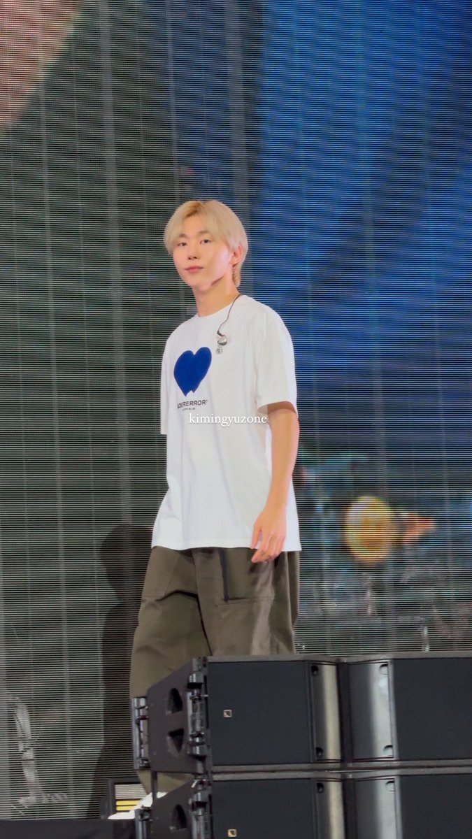 POGI MO BOO!!!!