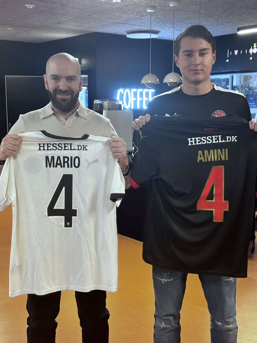 Gabriel Dikmen tweet media