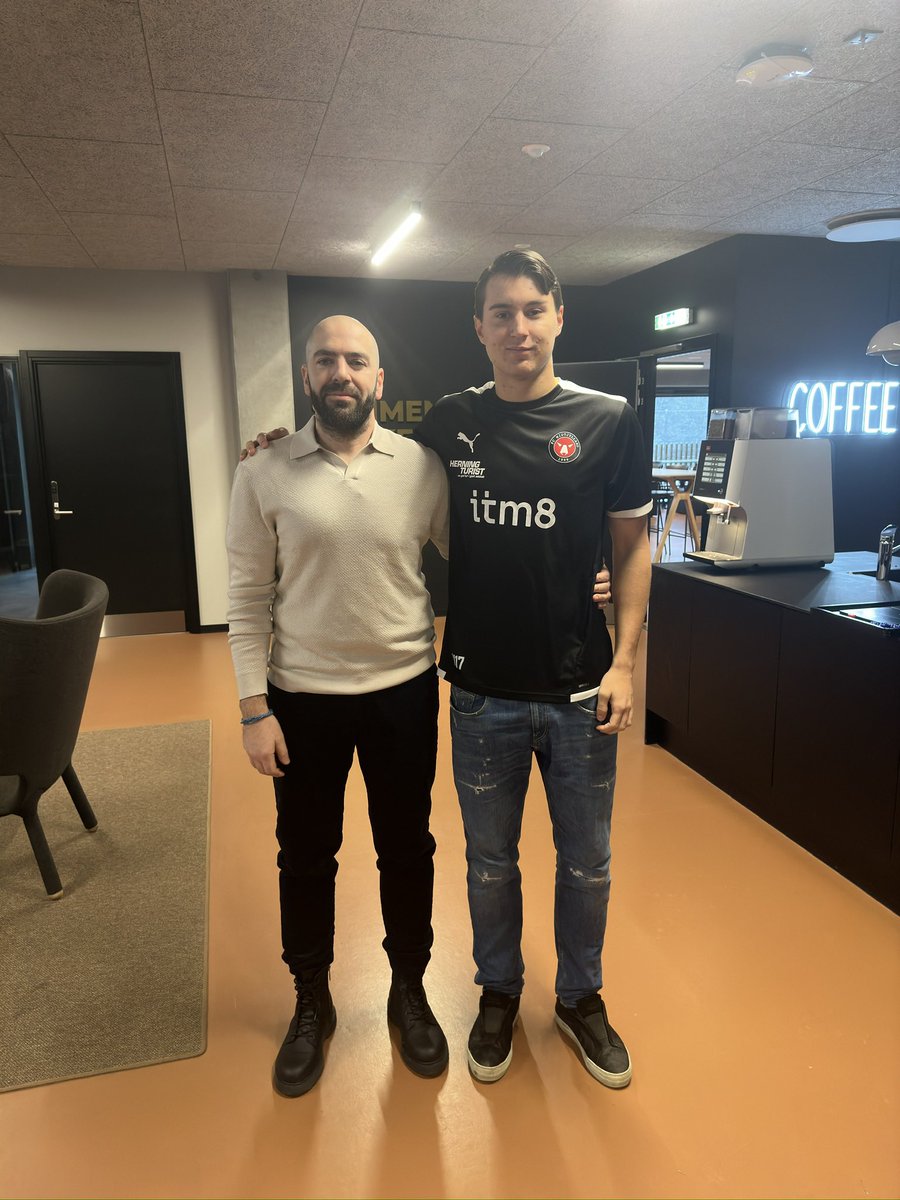 Gabriel Dikmen tweet media