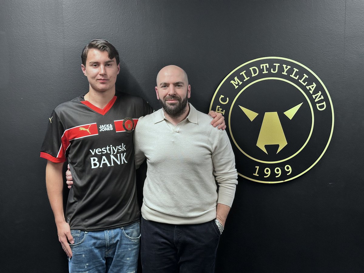 Gabriel Dikmen tweet media