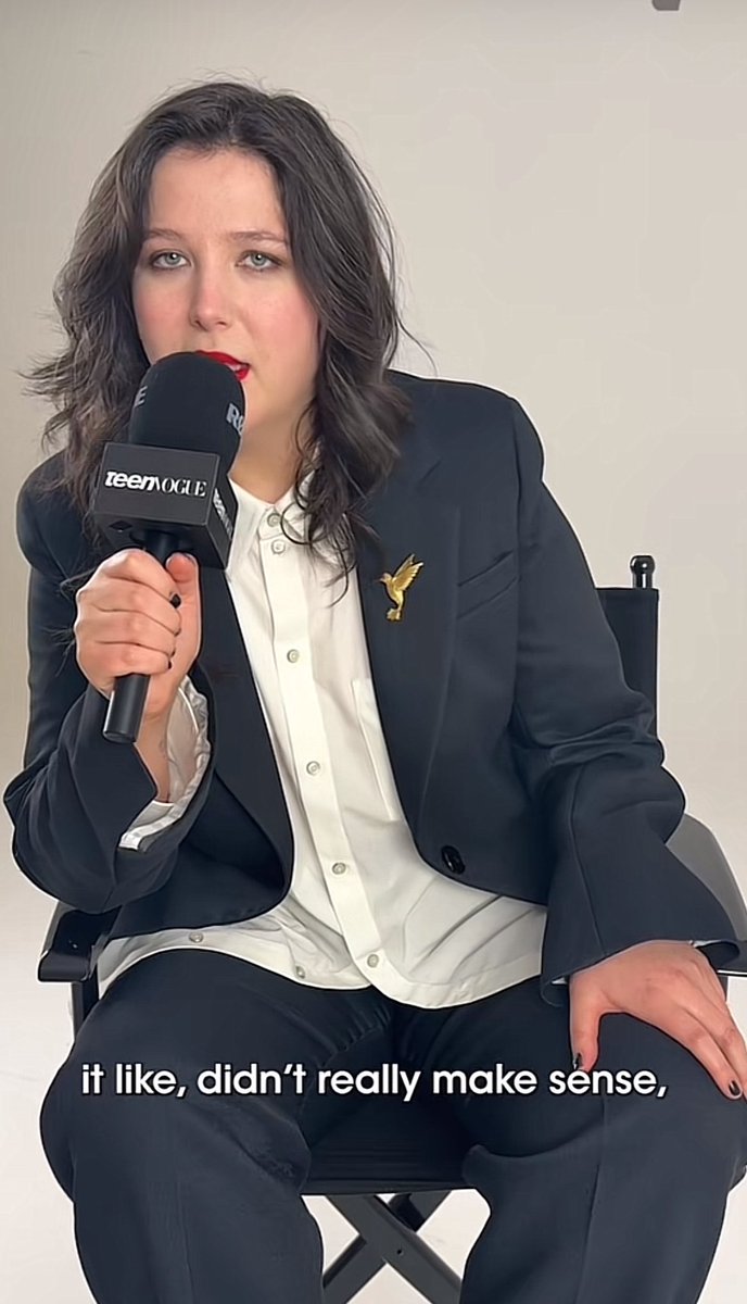 sitcombutch's tweet photo. #imgay #lesbian #waow #holyshit #ilovelucydyke #imadyke #fiaf #gay #lesbo #shelookssogood #imoutofhashtags https://t.co/Ctv4HONPm7